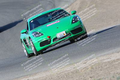 media/Jun-04-2023-Hooked on Driving NorCal (Sun) [[862be4b518]]/Group C/Phil Hill/